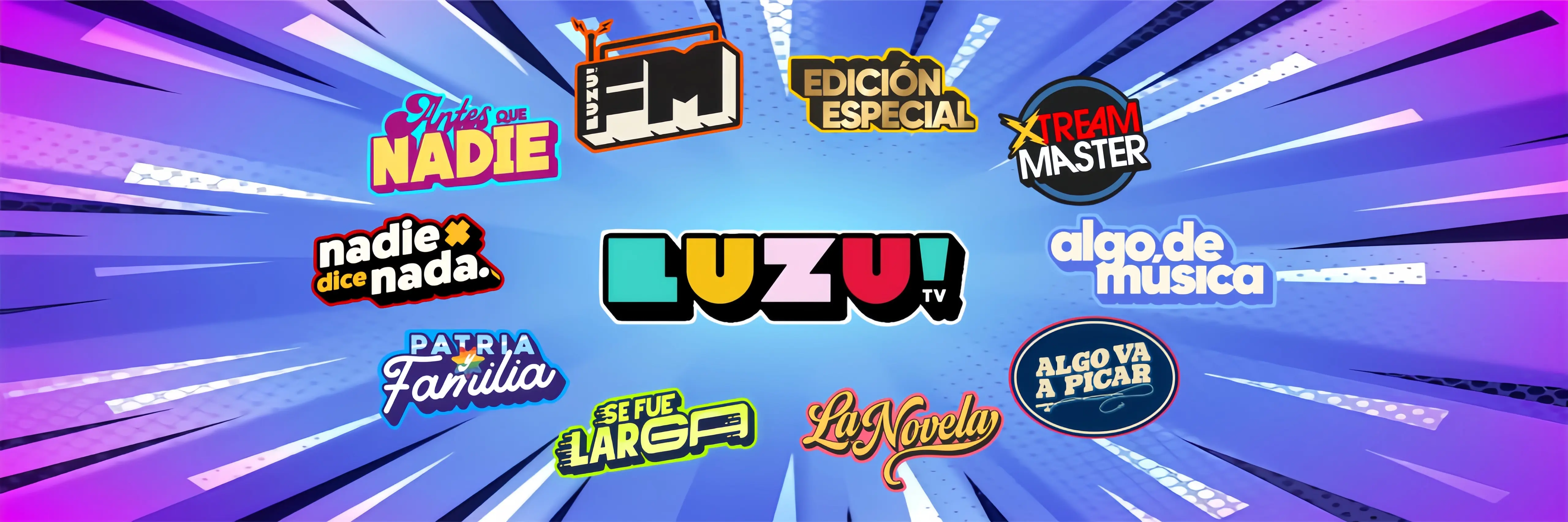 BANNER PROGRAMACIÓN