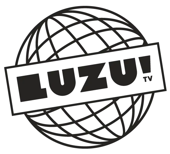 LUZU TV Logo