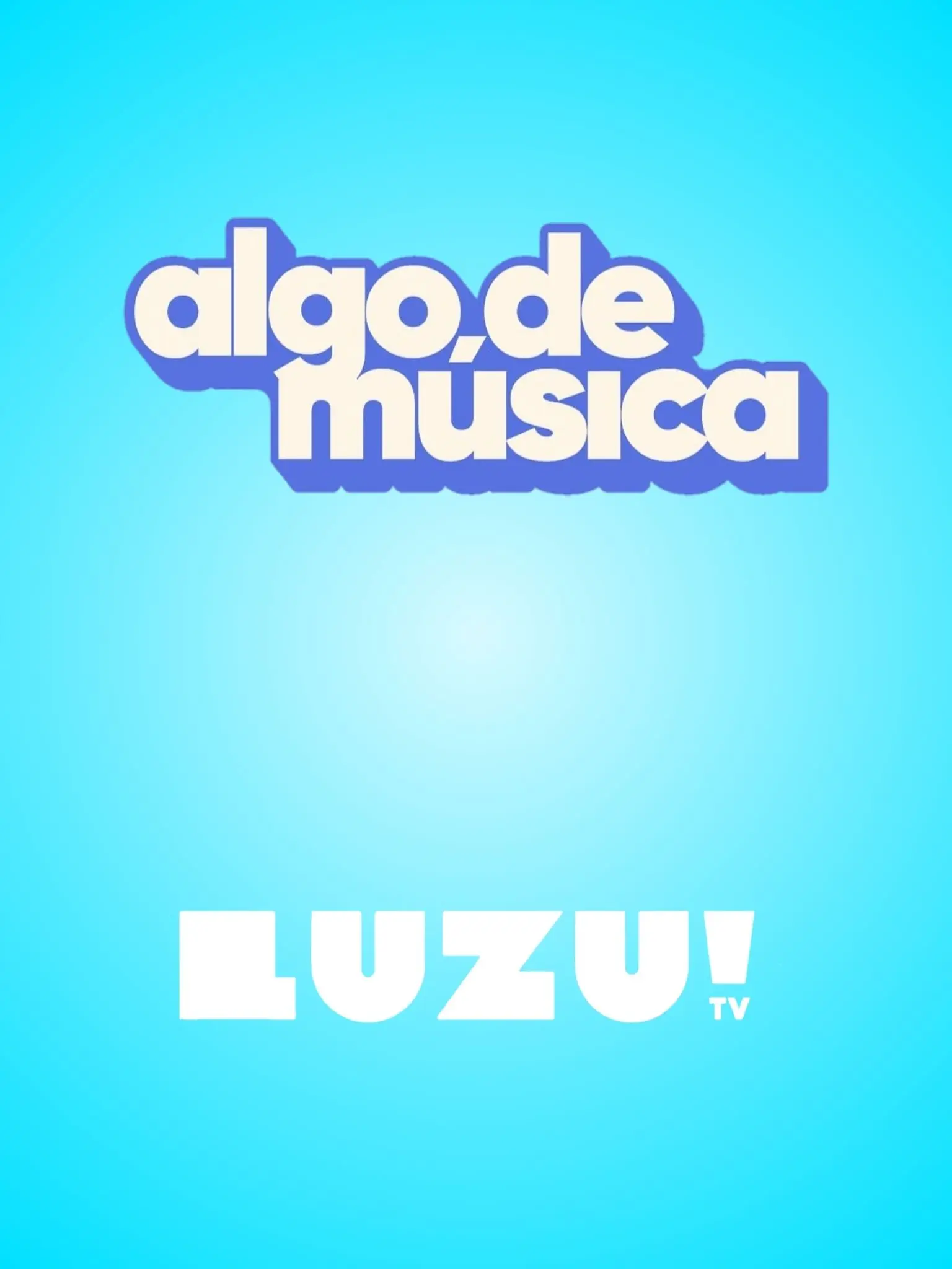 Podcast ADM