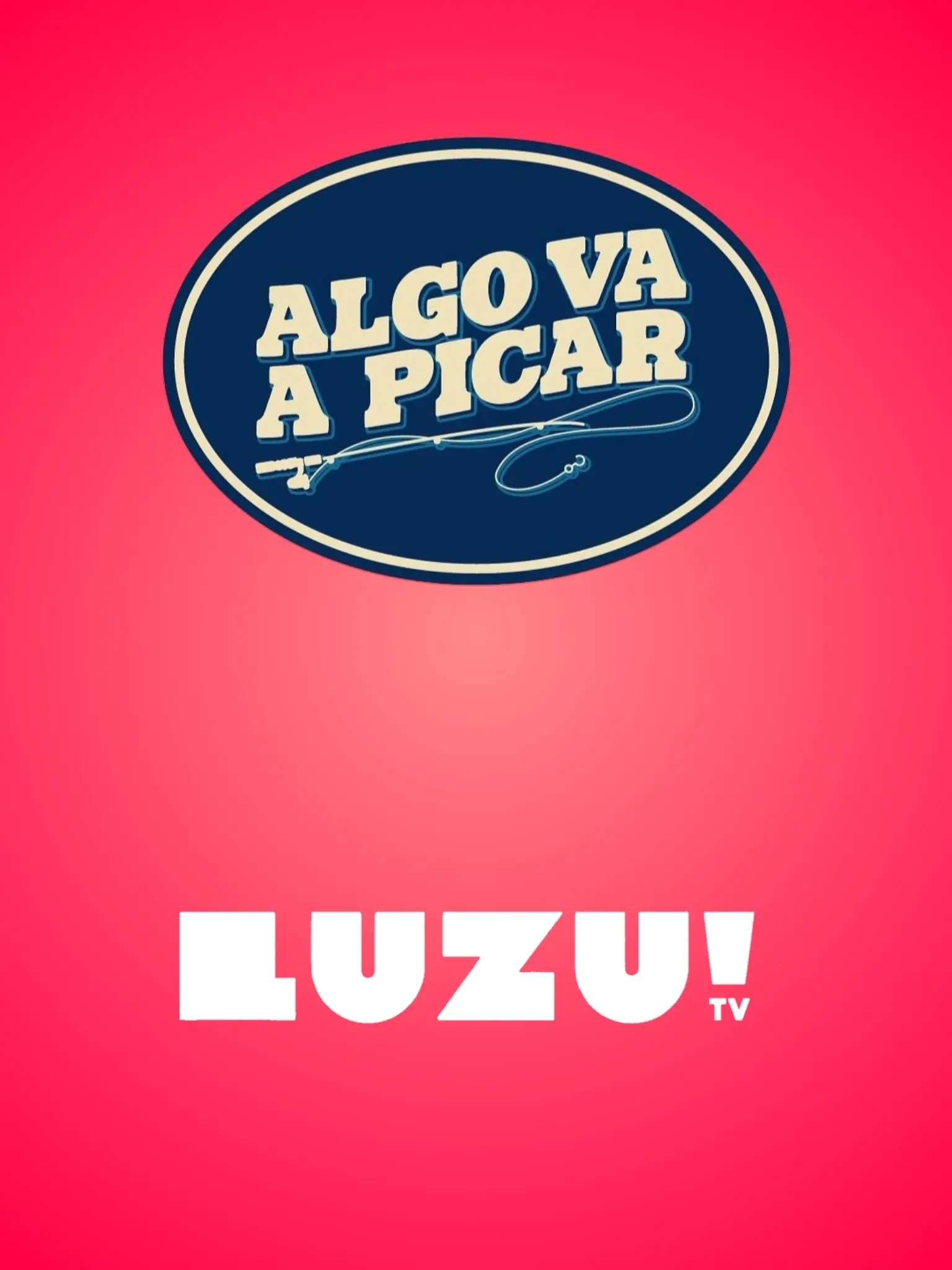 Podcast AVAP