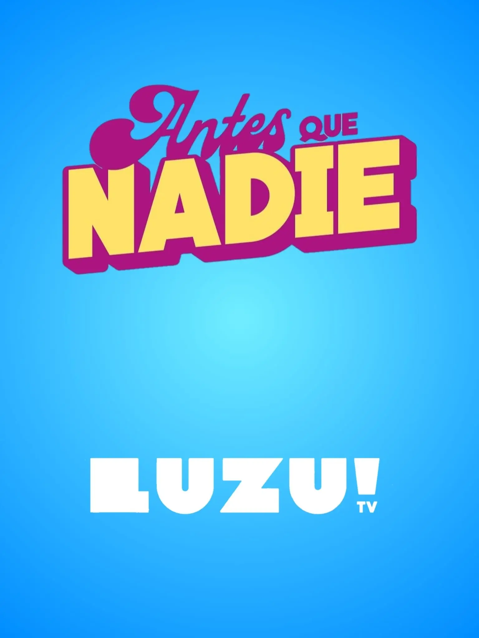 Podcast AQN