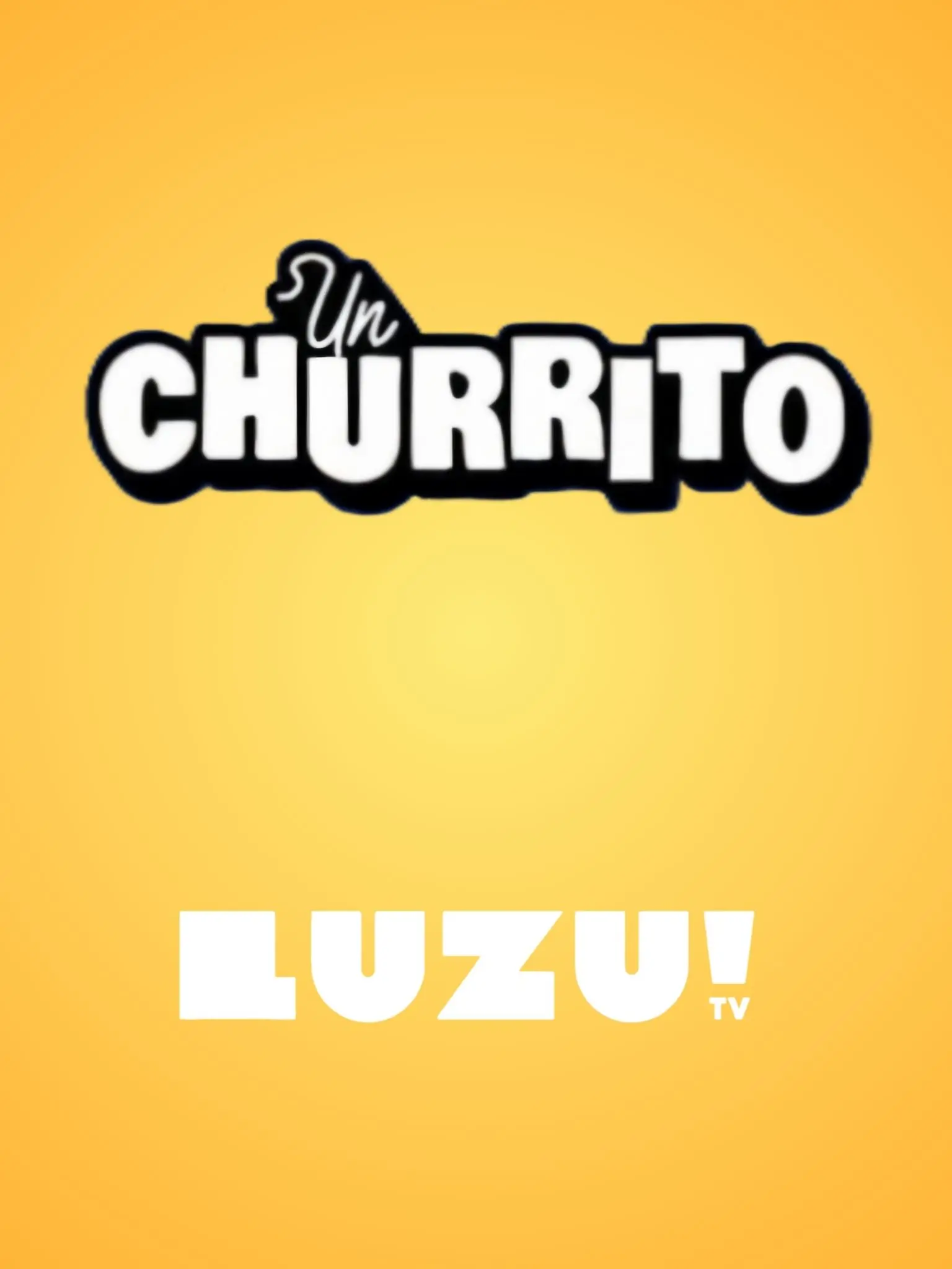 Podcast CHURRITO