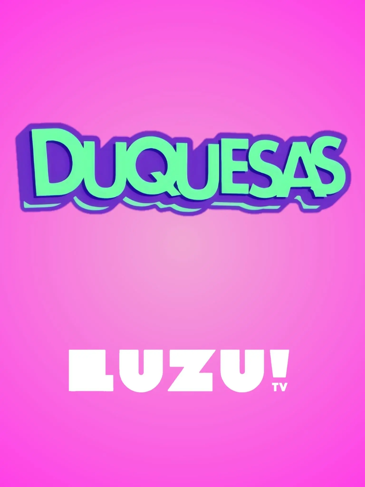 Podcast DUQUESAS