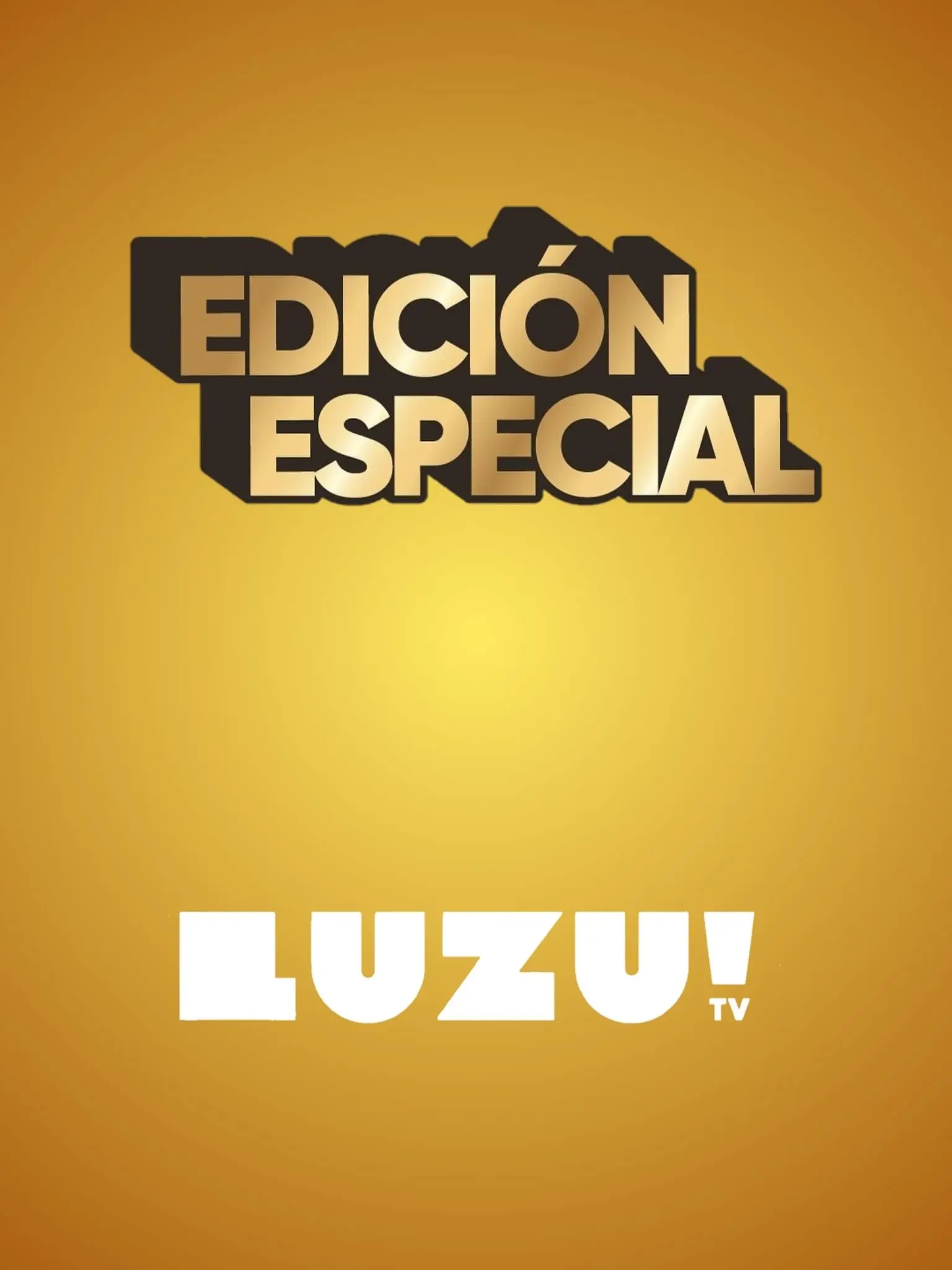 Podcast EE