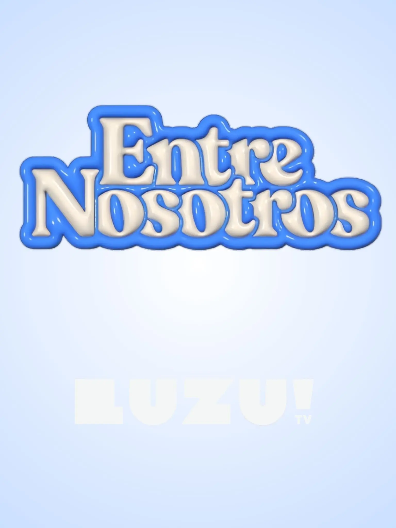 Podcast ENOS