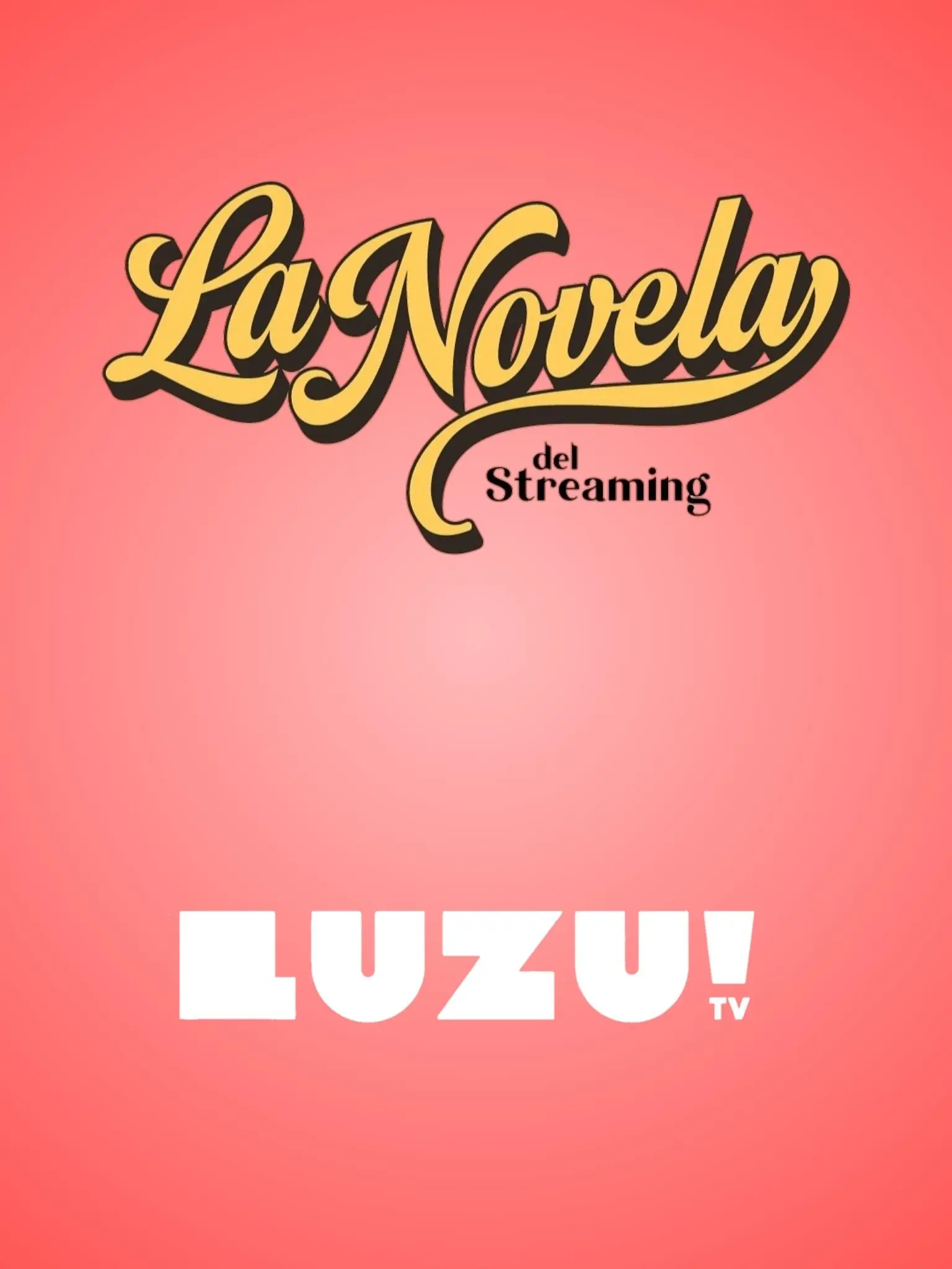 Podcast LANOVE