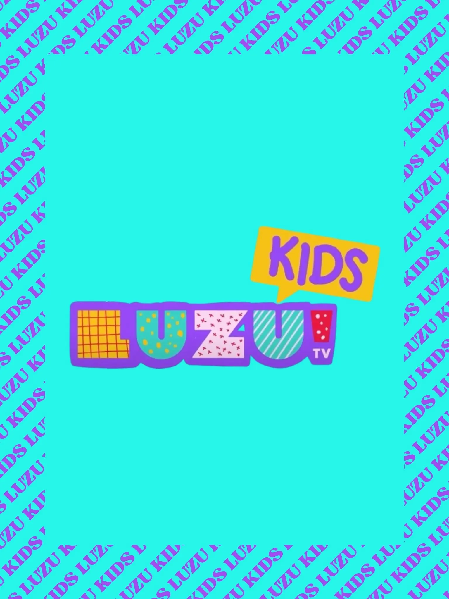 Podcast LUZUKIDS
