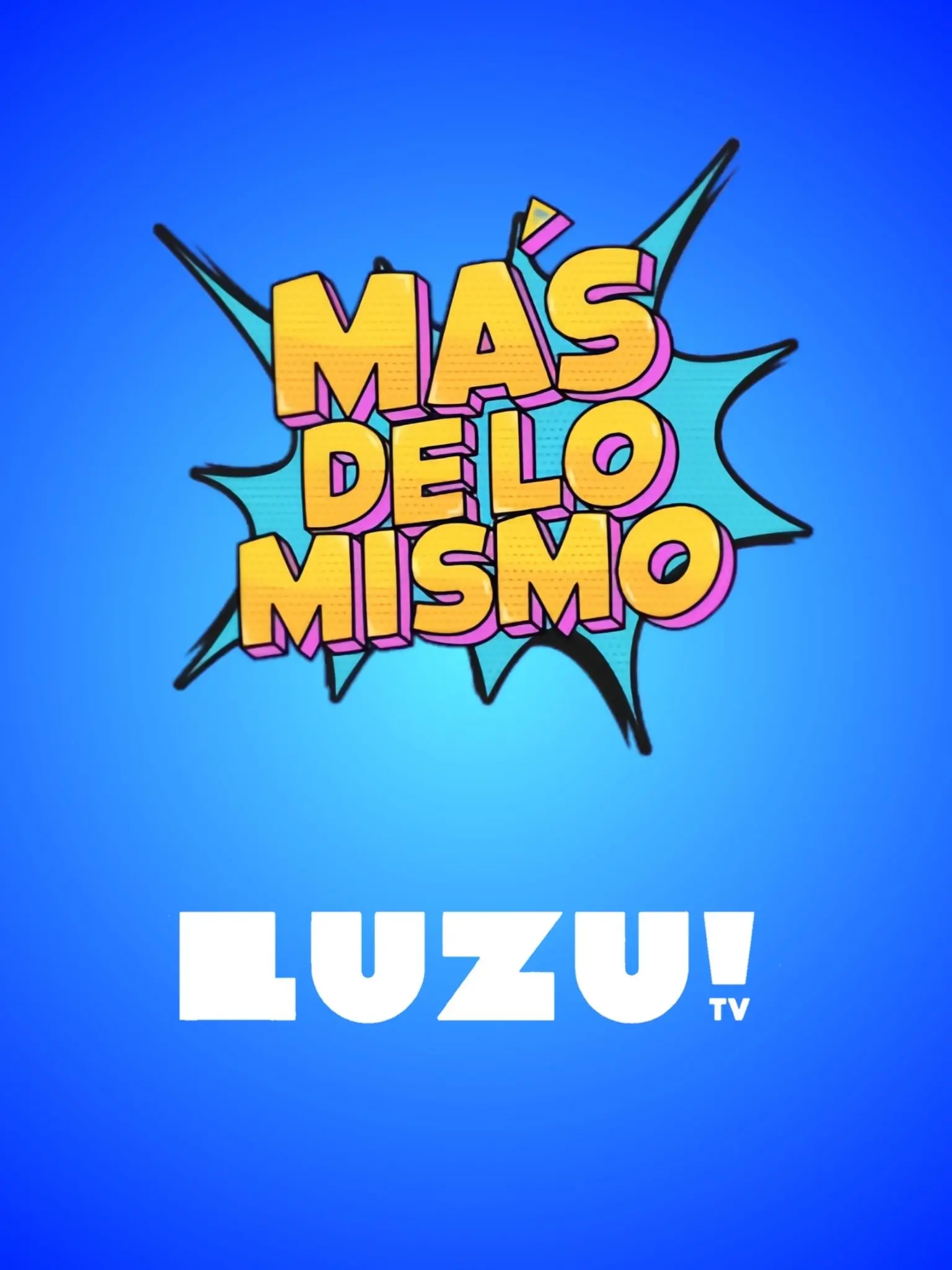Podcast MDLM