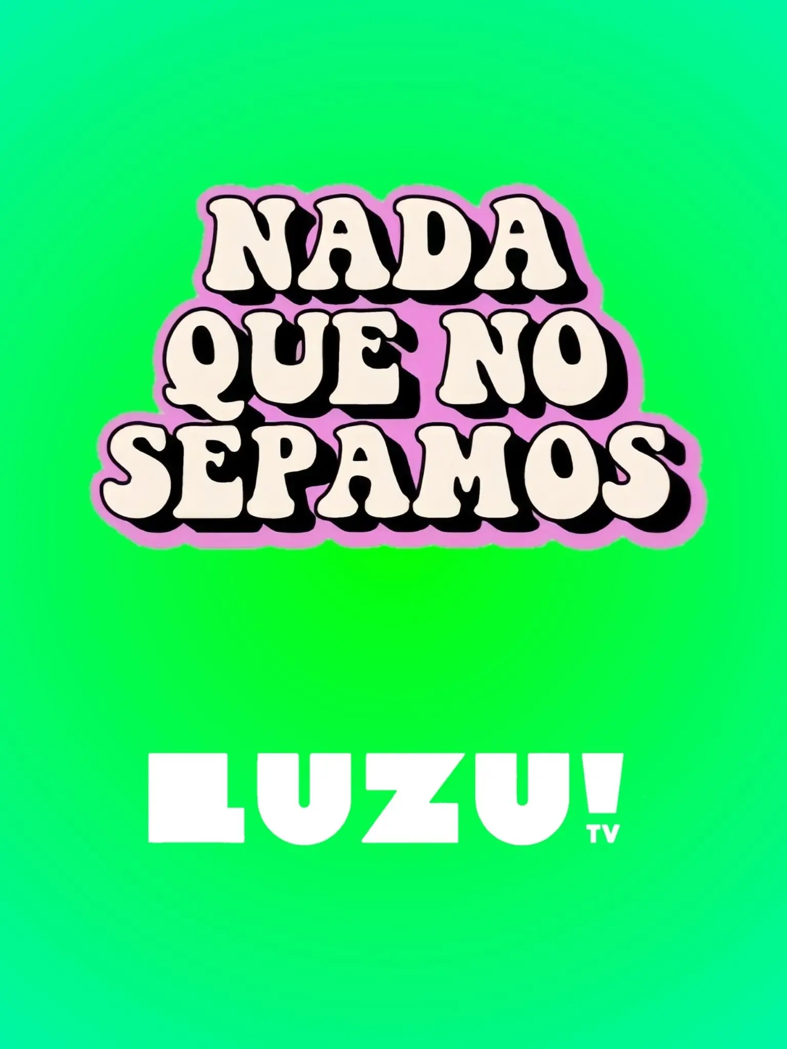 Podcast NQNS