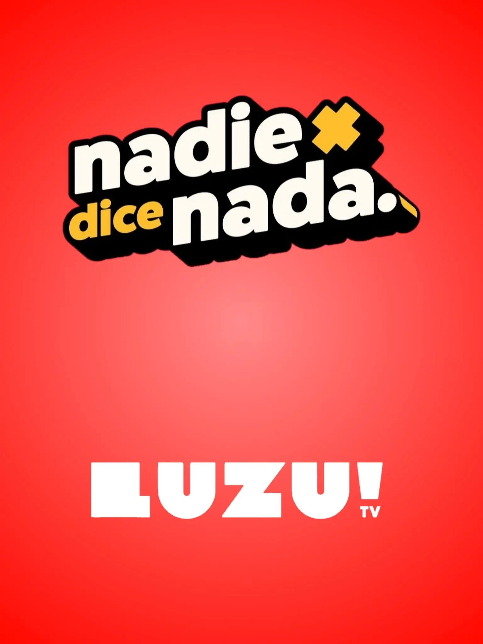 Podcast NDN