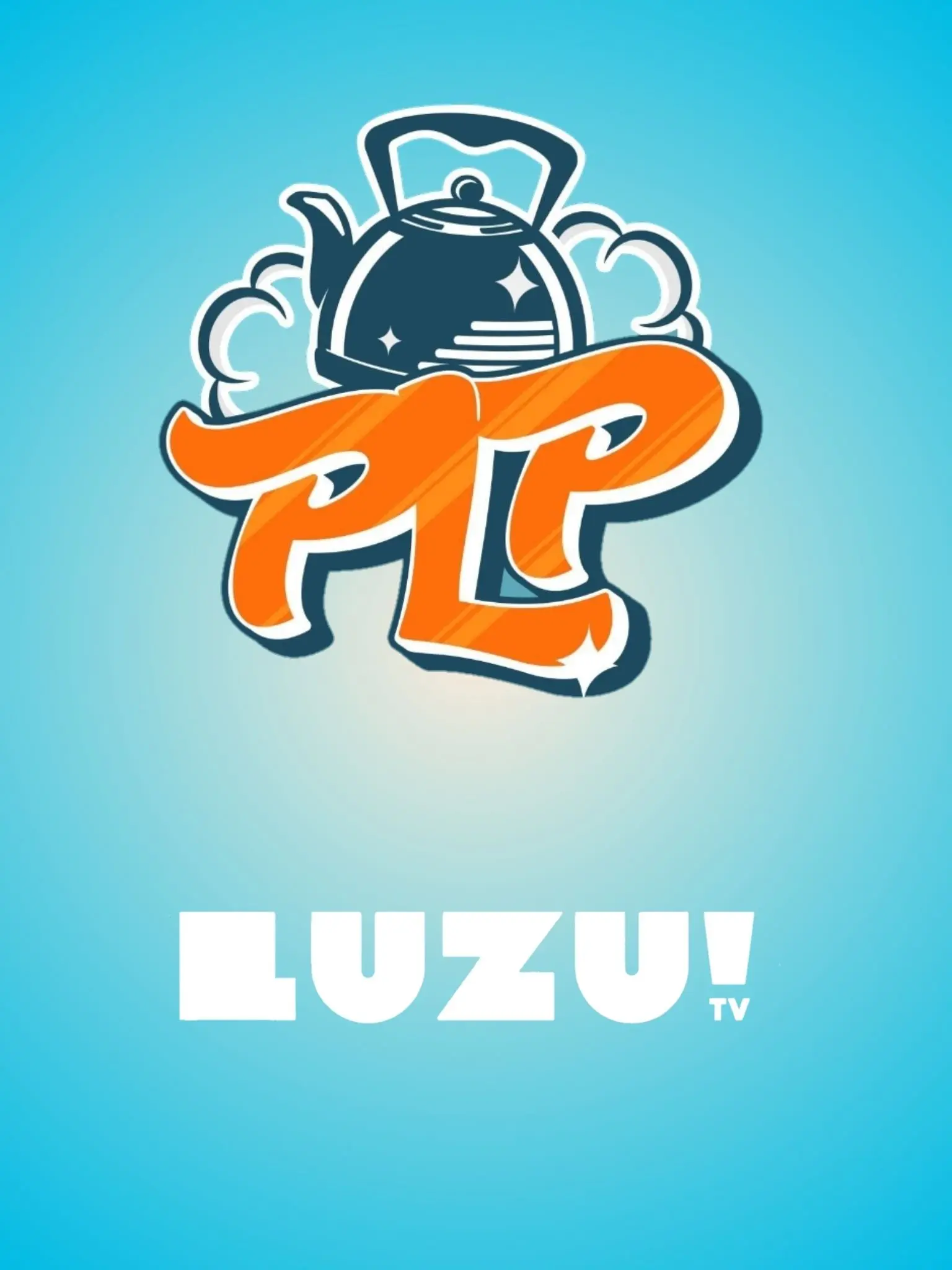 Podcast PLP