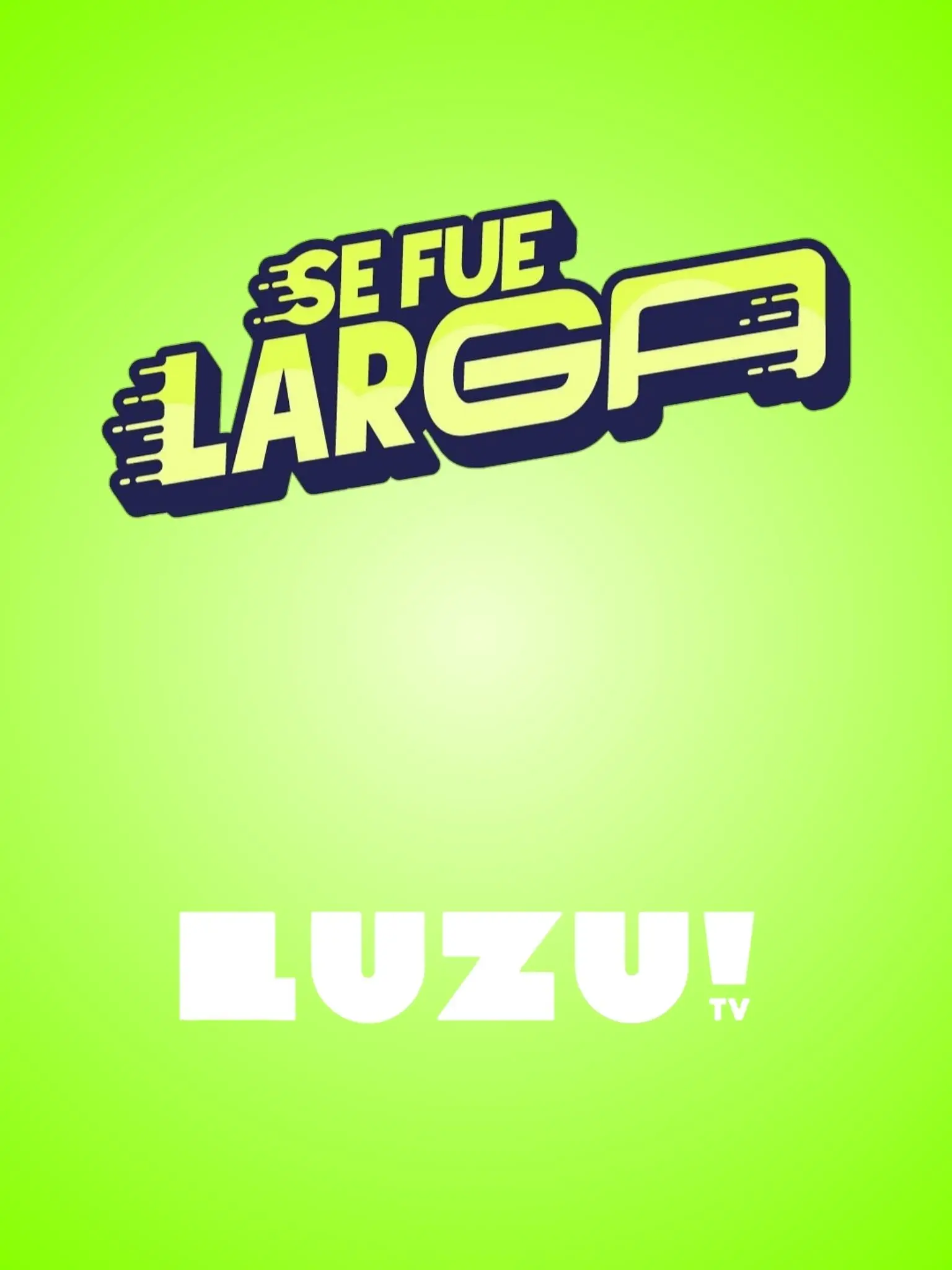 Podcast SFL