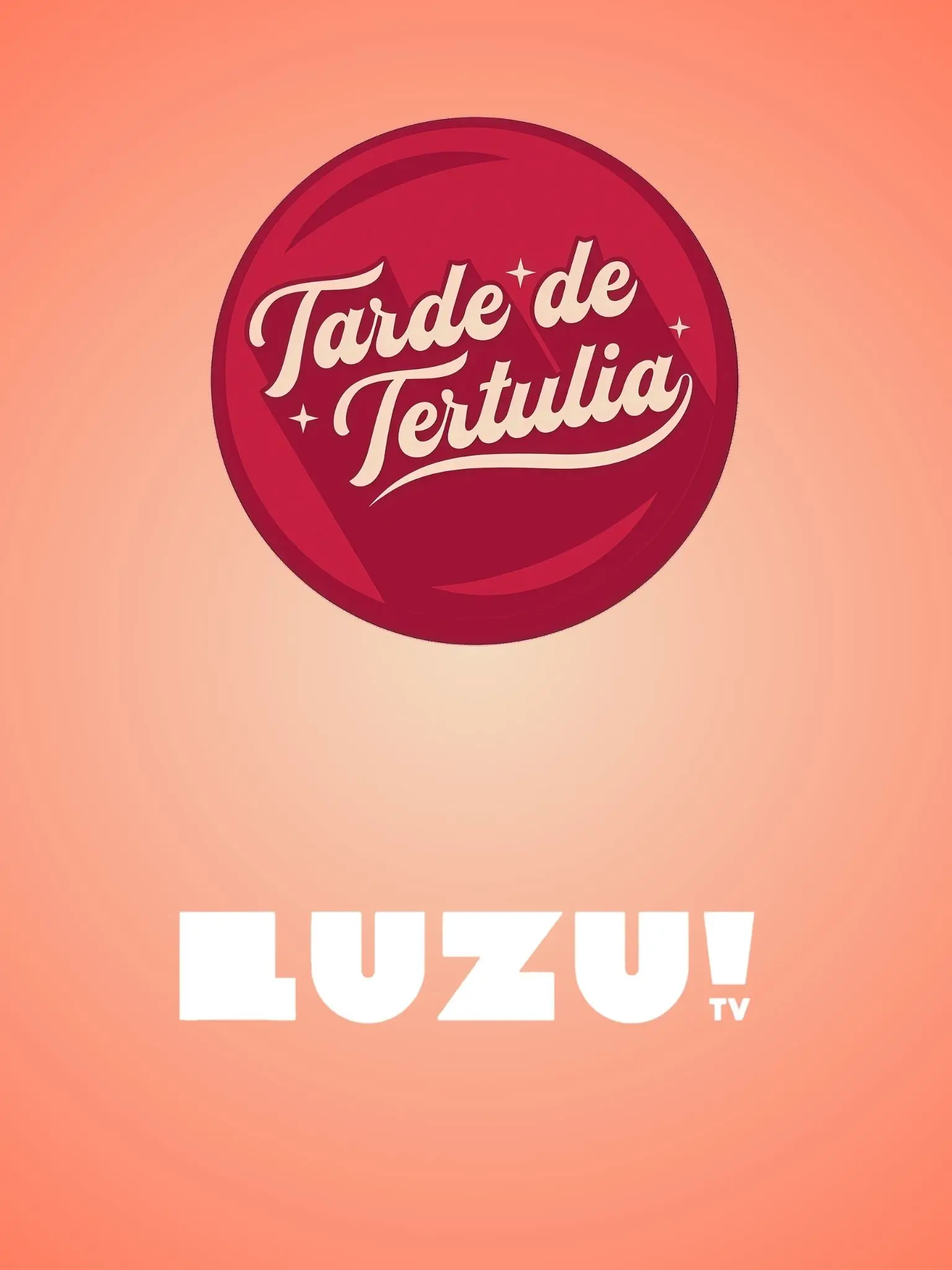 Podcast TDT