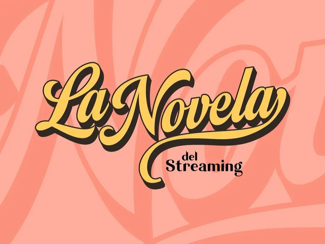 La Novela