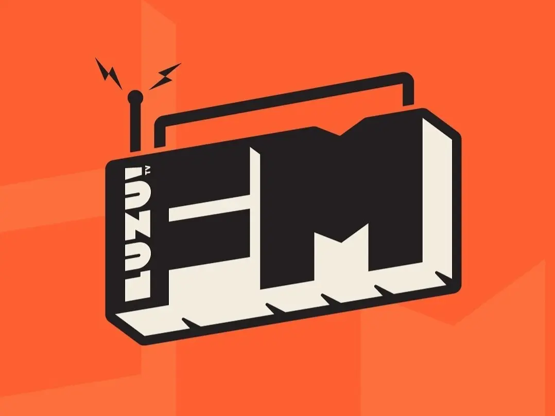 FM Luzu
